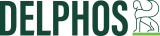 Delphos Certificatie